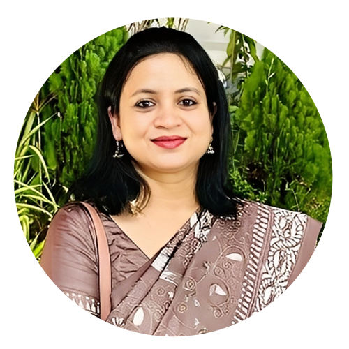 Founder